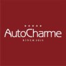 AutoCharme