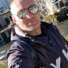 Timoff