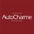 AutoCharme
