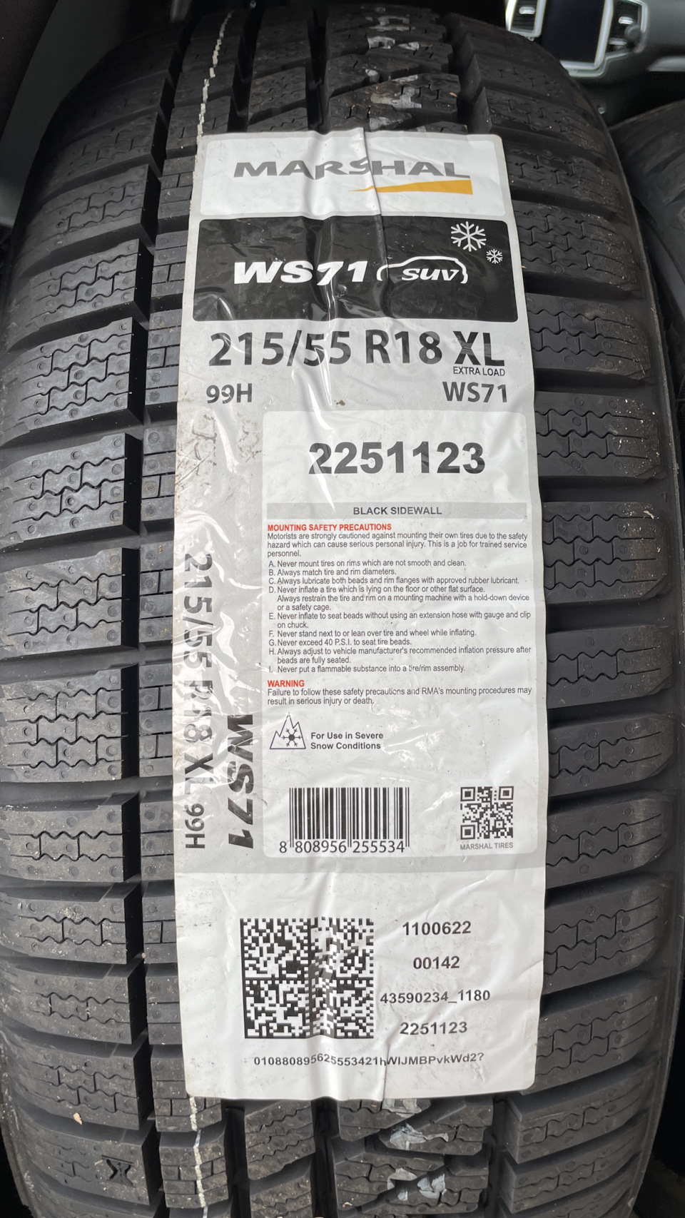 oAUlsq-RLmAY0x76GNsqSArPdbs-960.jpg